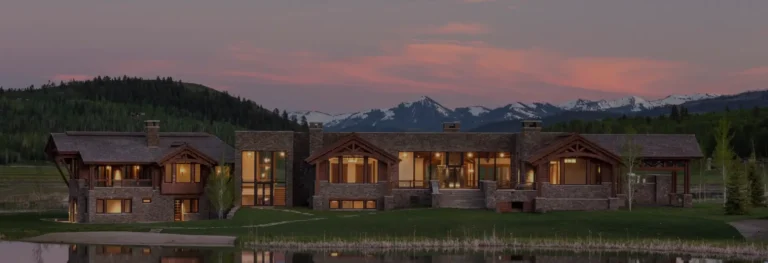 Concierge Auctions & Luxury Presence Partner to Revolutionize Luxury Real Estate Marketing