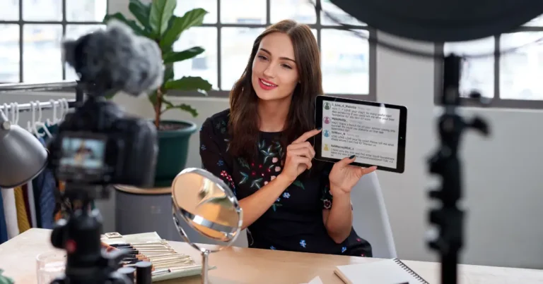 Influencer Marketing Set to Skyrocket