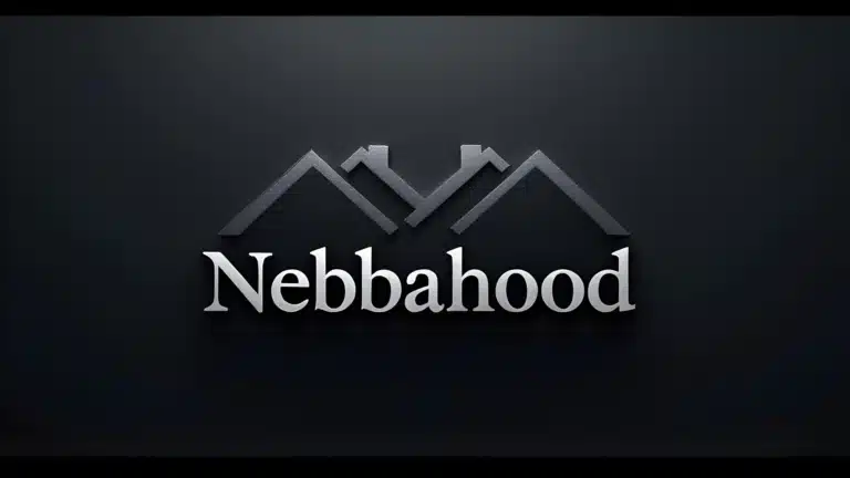 Nebbahood.com