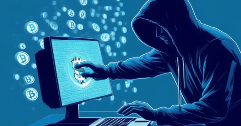 The Rise of Crypto Heists and the Challenges in Preventing Them