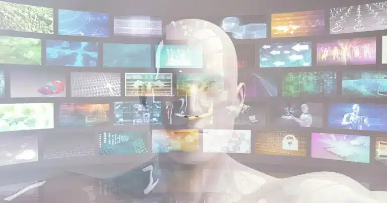 AI in the Advertising Market