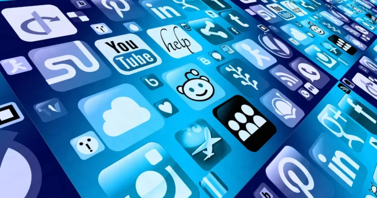 Groundbreaking New Zealand App