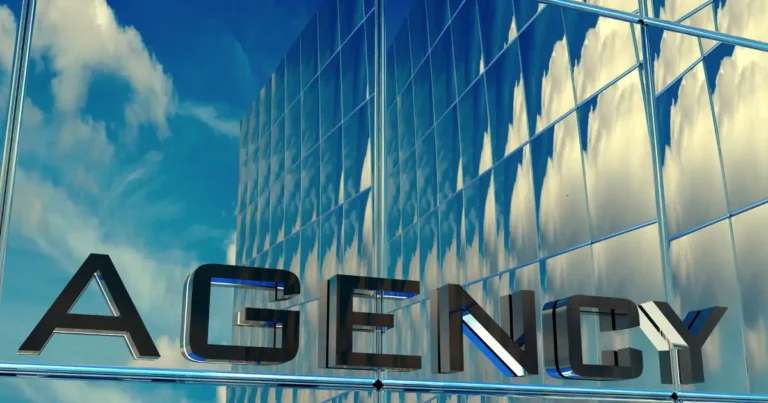 In-House Agencies Thrive in New Zealand