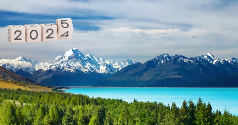 Sellers Hit 2025 Hard