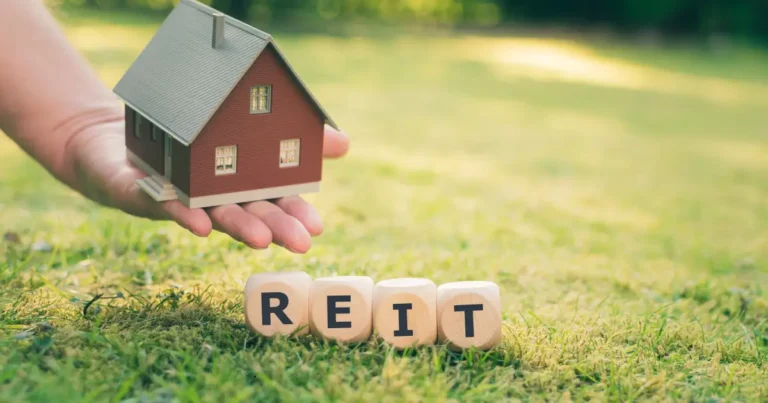 REITs as an Investment in New Zealand and Australia