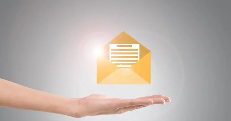 The Best Email Subject Lines