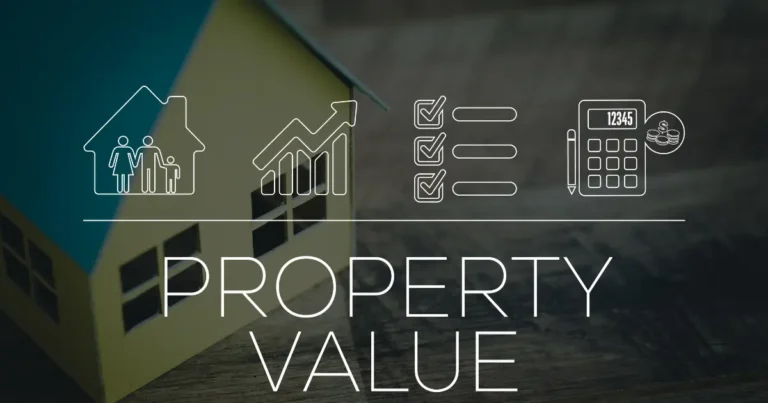 The Current State of the New Zealand Real Estate Market