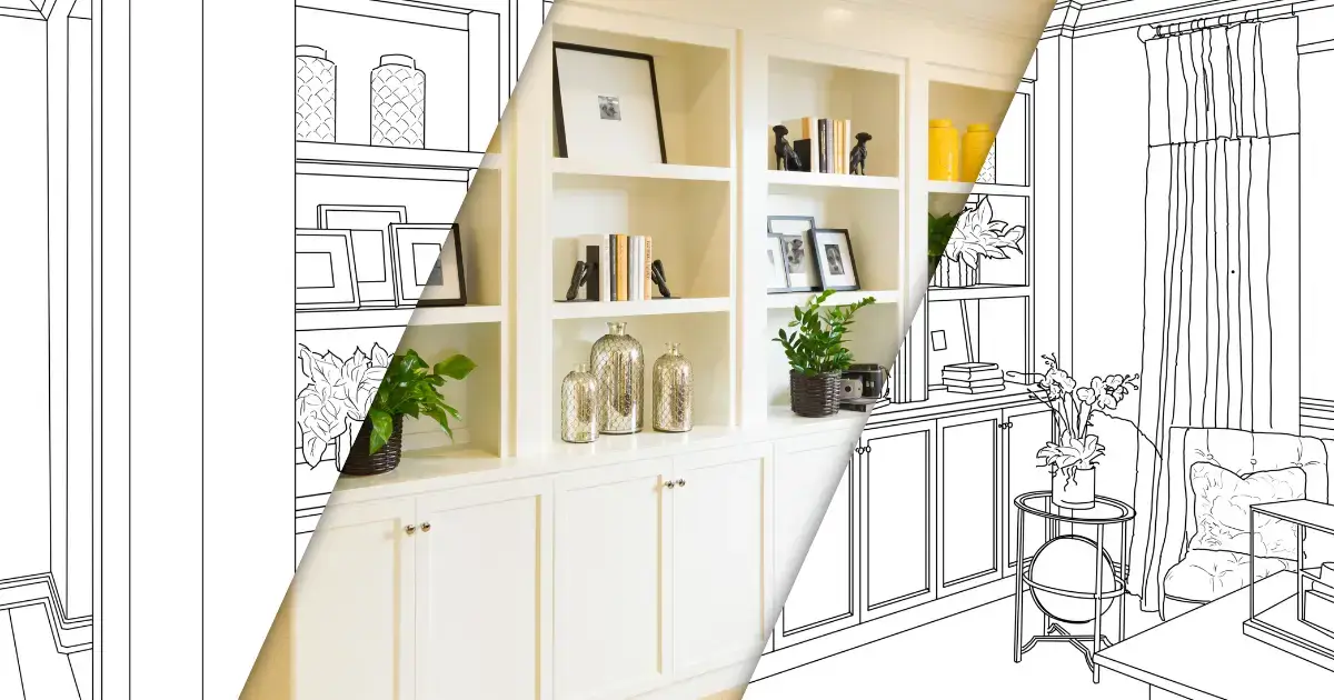 Design and Build Homes in Auckland: What's Right for You? 1 Design and Build Homes in Auckland: What’s Right for You?