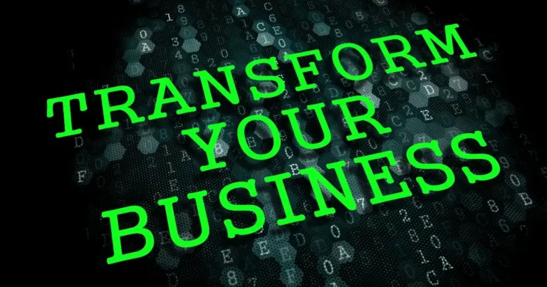 Why Search Engine Optimisation Can Transform Your Kiwi Business