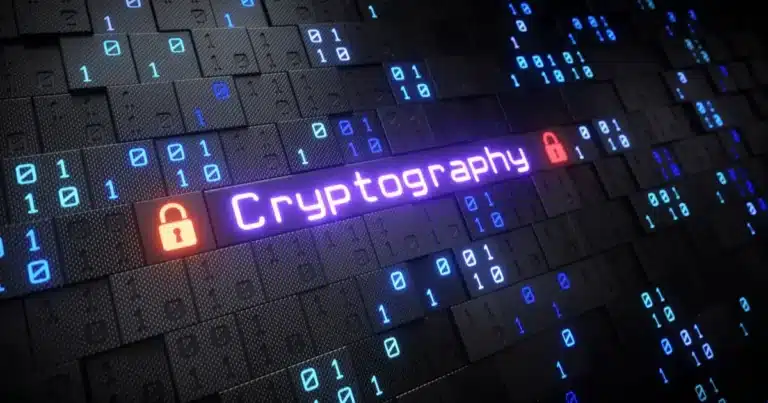 Post-Quantum Cryptography