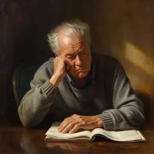 Tax Implications and Withdrawal Strategies