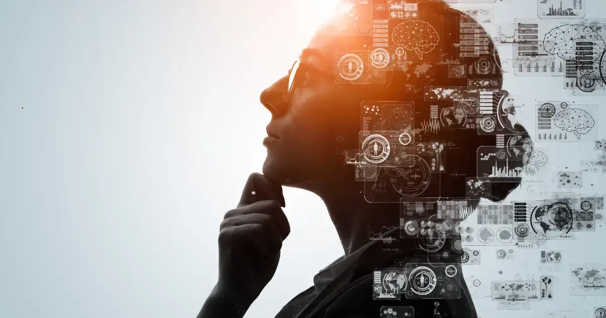 5 AI Tools That Are Actually Worth Paying For