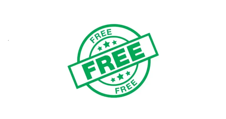 5 AI Tools That Are Actually Worth Paying For: (And 5 Free Alternatives) 1 Free Alternatives