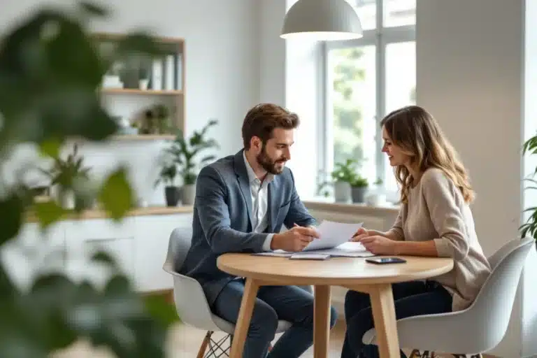 How to Choose a Financial Adviser in New Zealand