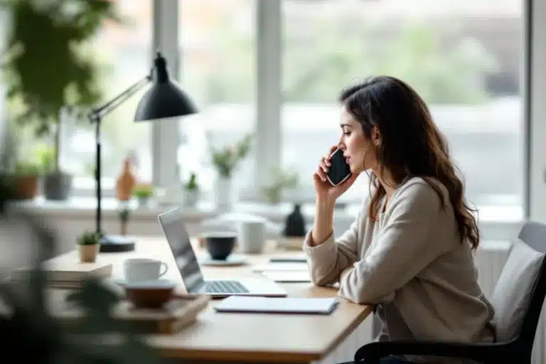 Voice Search Optimisation for New Zealand Websites